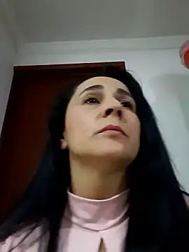 Sex Annie online show from 01.18.26