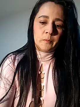 Sex Annie online show from 02.03.26