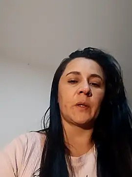 Sex Annie online show from 02.19.26