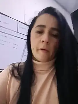Sex Annie online show from 05.24.26