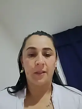 Sex Annie online show from 06.05.26
