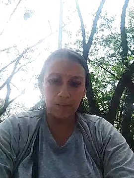 Mikela 19 online show from 12.15.25