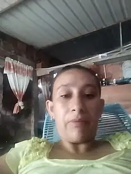 Mikela 19 online show from 12.16.25