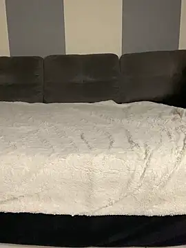 Snapshot of joliie_coquiine chatting on 12.05.25 joliie coquiine online show from 12.05.25