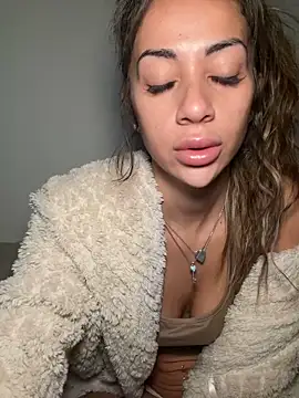 Badcrystal online show from 02.05.26