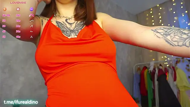 KaKotowski online show from 01.10.26