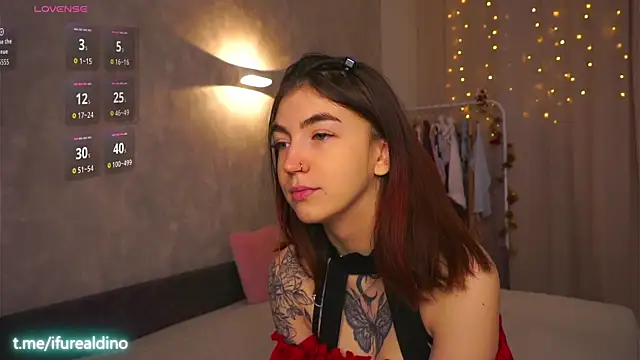 KaKotowski online show from 01.15.26