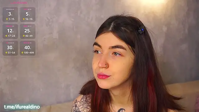 KaKotowski online show from 02.03.26