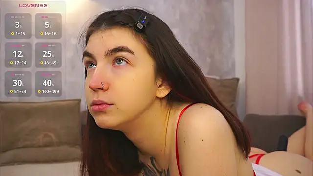 KaKotowski online show from 02.24.26