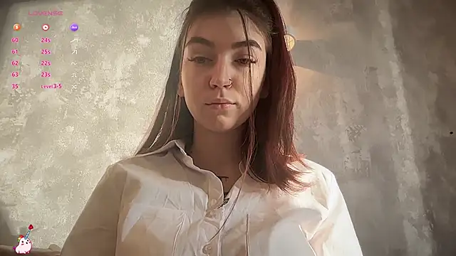 KaKotowski online show from 03.13.26