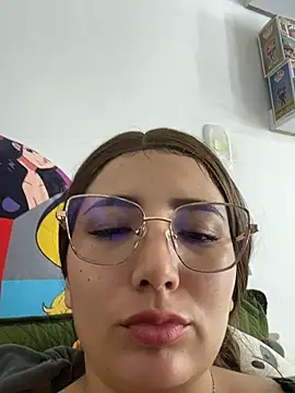 Arya d online show from 01.17.26