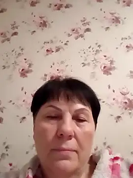 OliviaaSkyy online show from 11.29.25