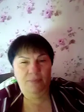 OliviaaSkyy online show from 01.12.26