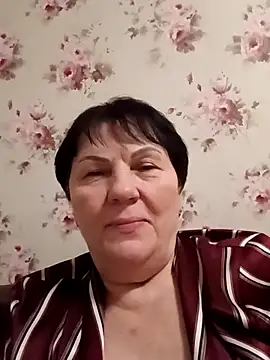 OliviaaSkyy online show from 01.14.26