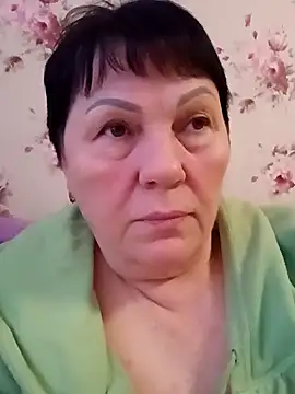 OliviaaSkyy online show from 02.02.26