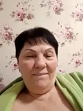 OliviaaSkyy online show from 02.07.26