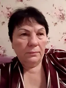 OliviaaSkyy online show from 03.03.26