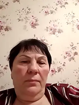 OliviaaSkyy online show from 03.09.26