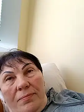 OliviaaSkyy online show from 04.14.26