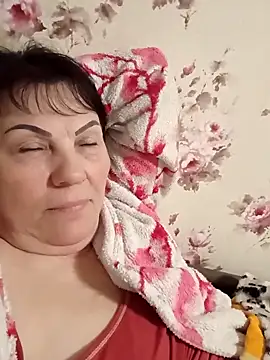 OliviaaSkyy online show from 04.19.26