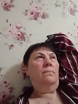 OliviaaSkyy online show from 05.19.26