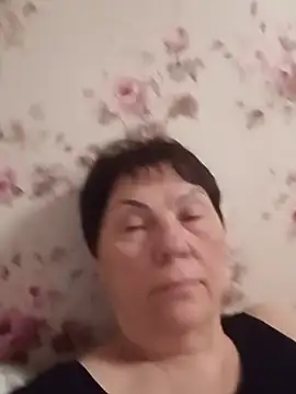 OliviaaSkyy online show from 05.28.26