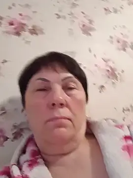 OliviaaSkyy online show from 06.03.26