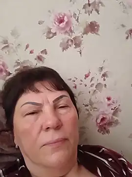 OliviaaSkyy online show from 06.06.26