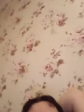 OliviaaSkyy online show from 06.06.26
