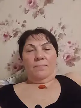 OliviaaSkyy online show from 06.14.26