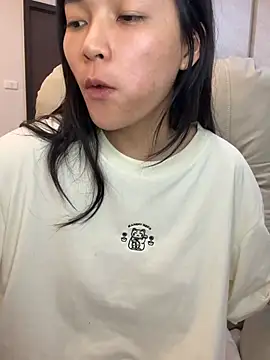 Snapshot of Achix58 chatting on 06.03.26 Achix58 online show from 06.03.26