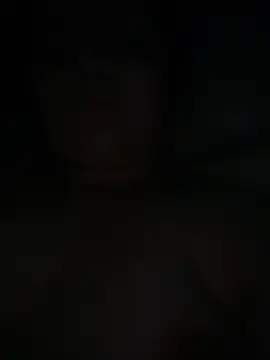 kashy111 online show from 12.18.25