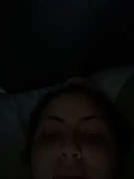 kashy111 online show from 12.20.25