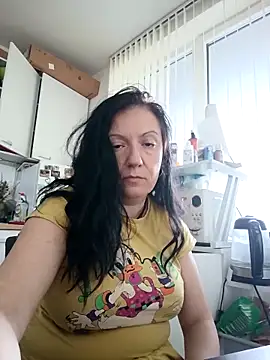 kotkite online show from 04.18.26