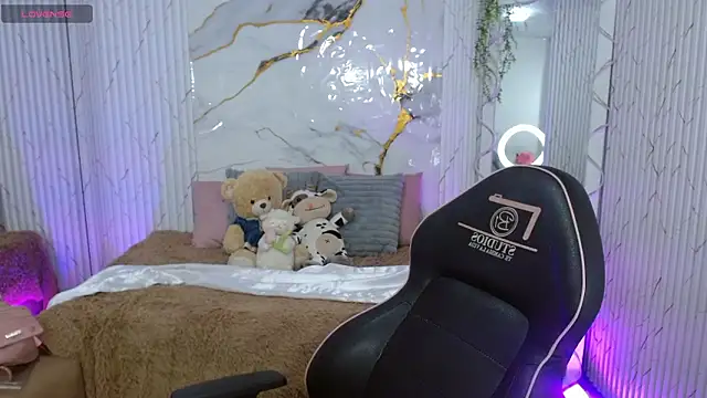 Canndyy tay1 online show from 03.12.26