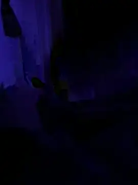 kingping87 online show from 04.29.26