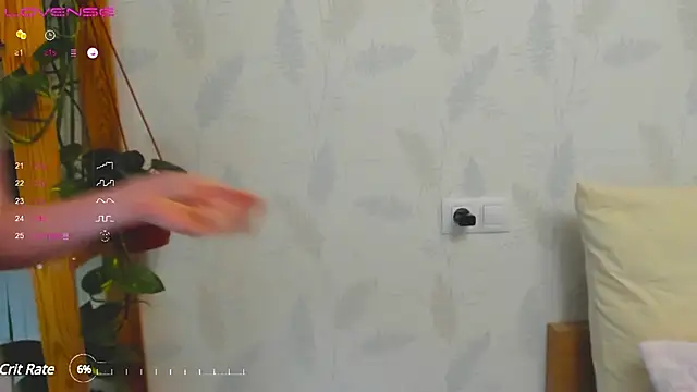 Kelly Klein online show from 01.20.25