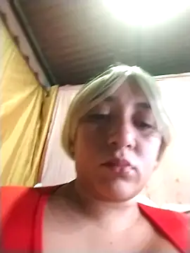 Fat Dirty Nasty online show from 01.13.26