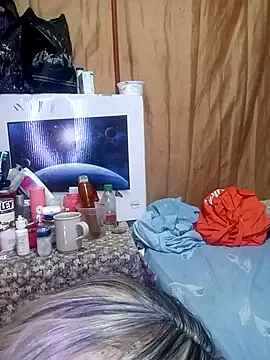 Fat Dirty Nasty online show from 03.01.26