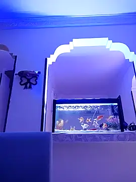 Snapshot of karlatasty chatting on 11.18.25 karlatasty online show from 11.18.25