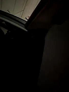 Snapshot of Dee212295 chatting on 11.18.25 Dee212295 online show from 11.18.25