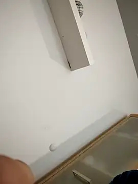 janjakowczuk74 online show from 11.18.25