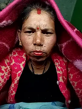 Yt krishna online show from 01.16.26