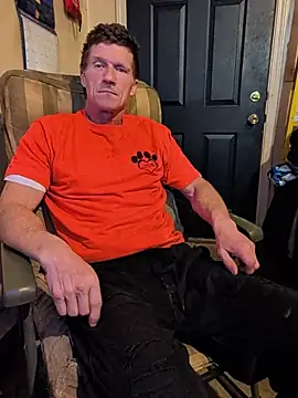 davedonny093 online show from 01.17.26