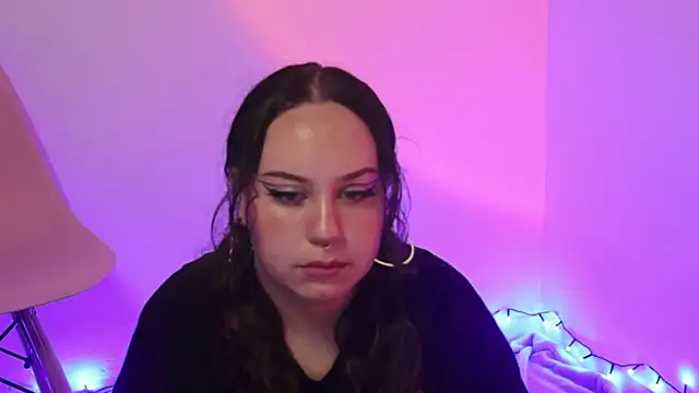 kathleenCosmicVice online show from 11.30.25