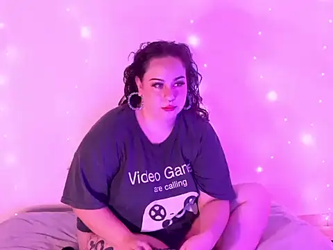 Snapshot of kathleenCosmicVice chatting on 06.30.26 kathleenCosmicVice online show from 06.30.26
