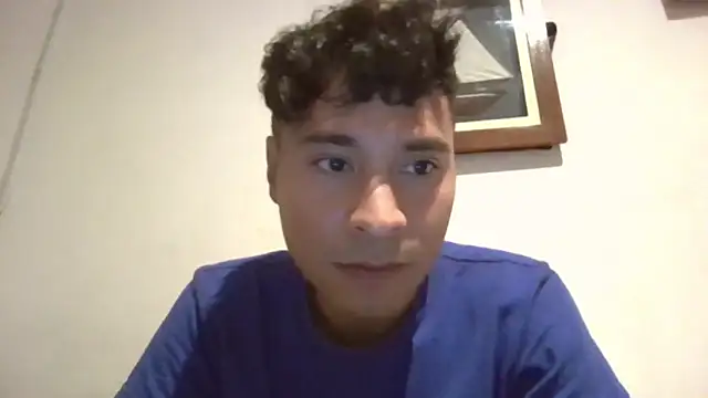 Snapshot of miguelgomher chatting on 11.26.25 miguelgomher online show from 11.26.25