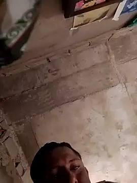 OracularSecrecy online show from 12.16.25