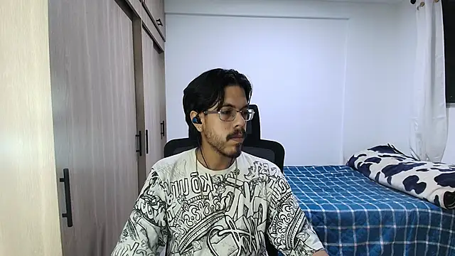 naitt  online show from 03.07.26