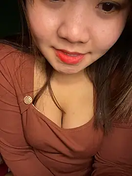 Sunset-yll online show from 01.10.26